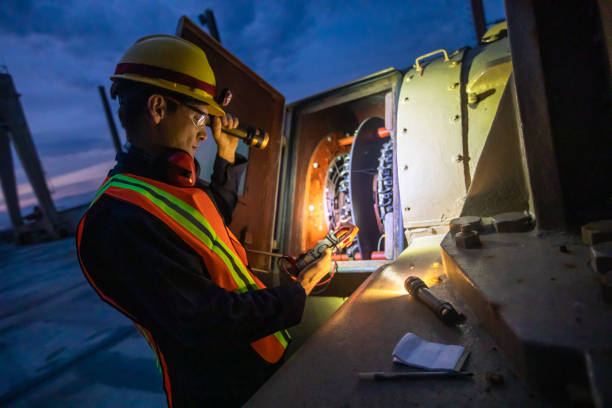 Best Emergency Electrician Near Me  in Alondra Park, CA