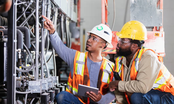 Best Electrical System Inspection  in Alondra Park, CA